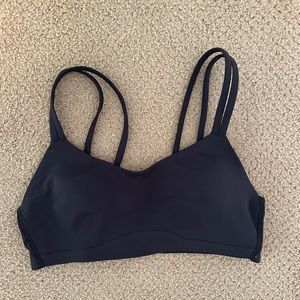 Lululemon Like A Cloud Bra